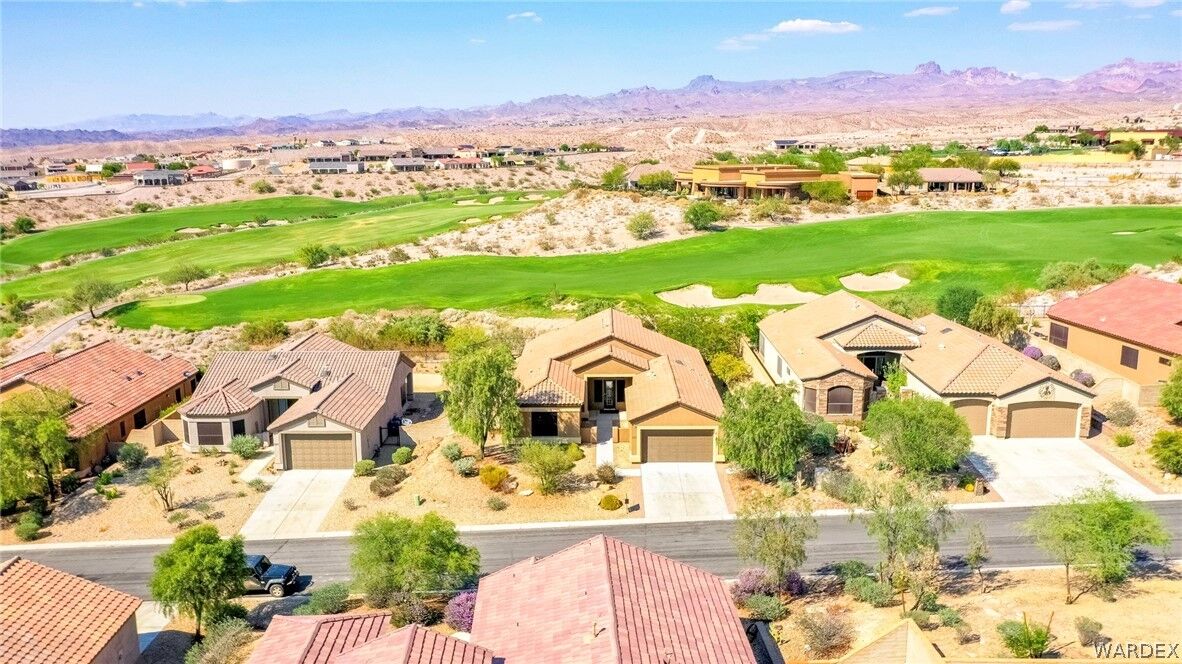 Property Photo:  2929 Fort Mojave Drive  AZ 86429 