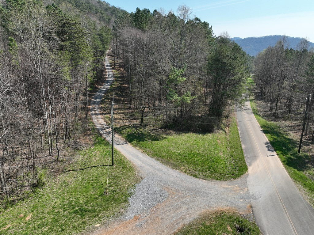 Property Photo:  00 Dennis Mill Rd  GA 30705 