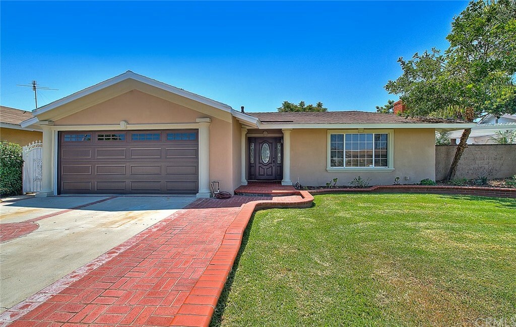 Property Photo:  19509 Galway Avenue  CA 90746 