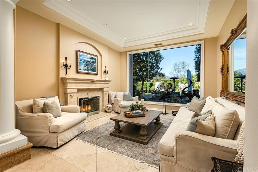 Property Photo: 12 Shire CA 92679