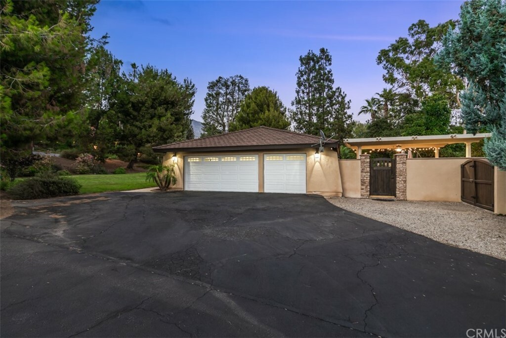 Property Photo:  1204 Oakmead Lane  CA 91750 