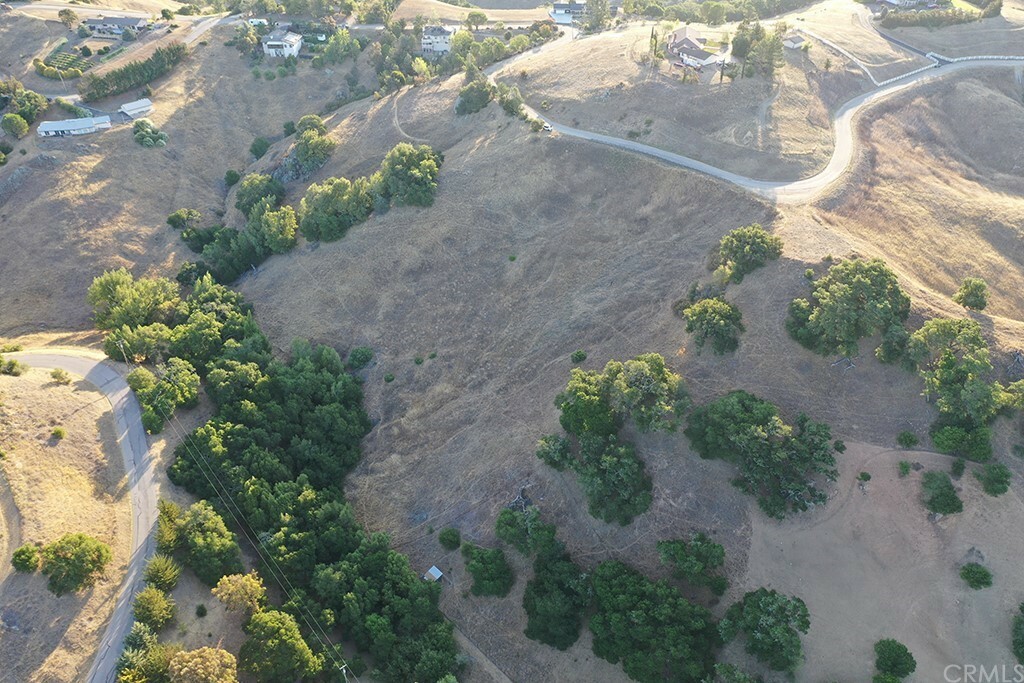 Property Photo:  11285 San Marcos Road  CA 93422 