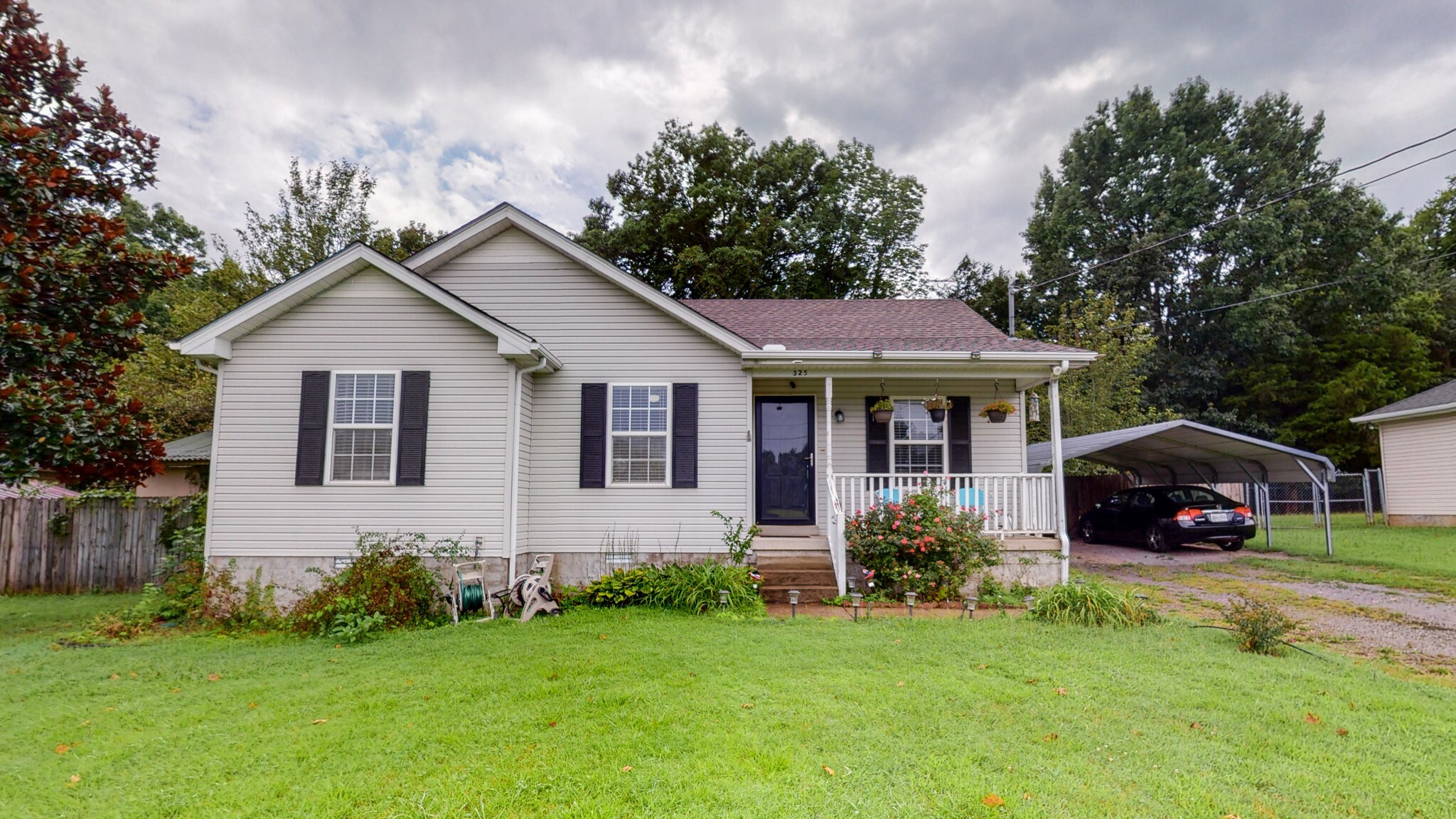 Property Photo:  325 Royal Garden Dr  TN 37130 