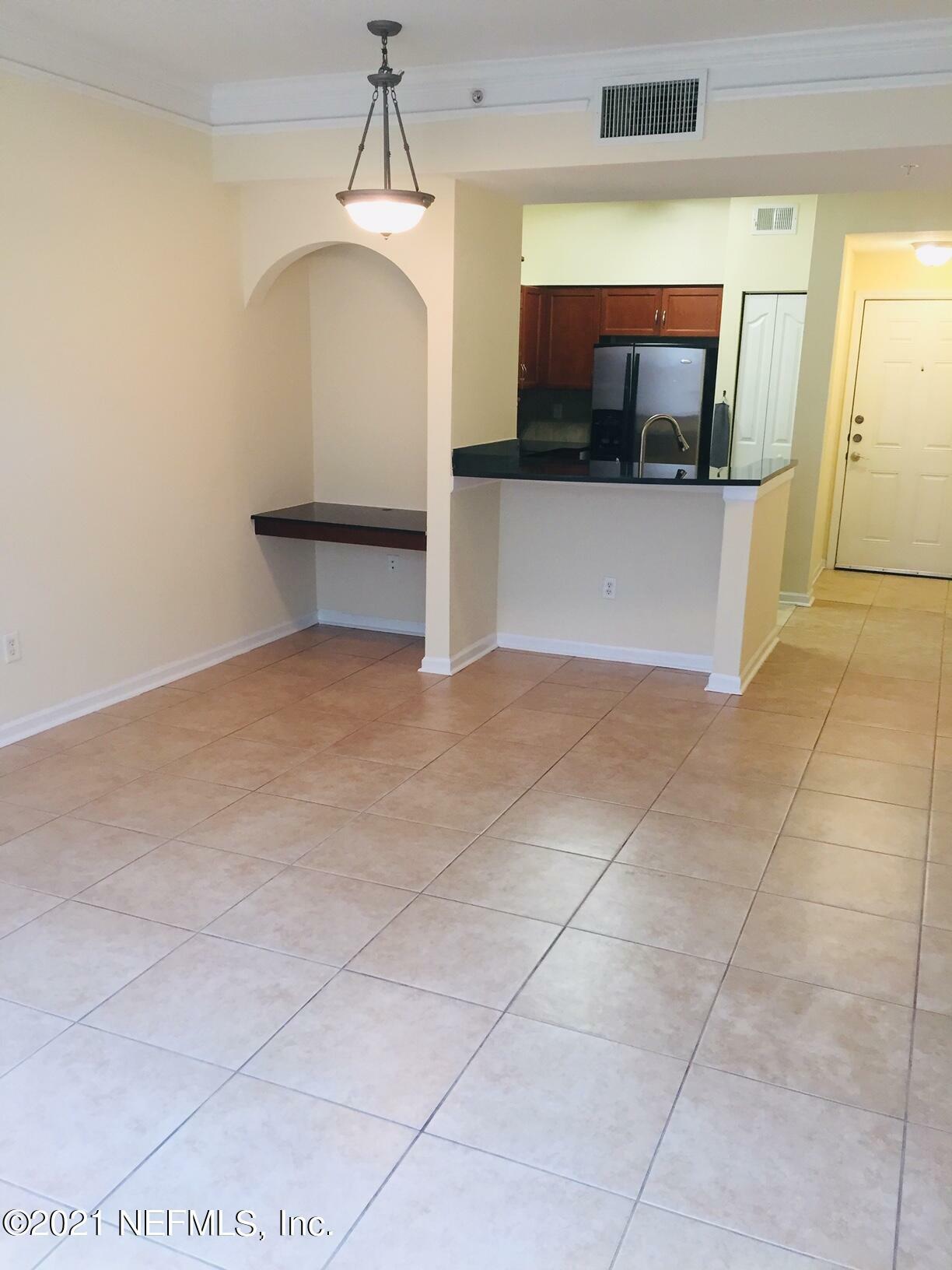 Property Photo:  10435 Midtown Parkway 111  FL 32246 