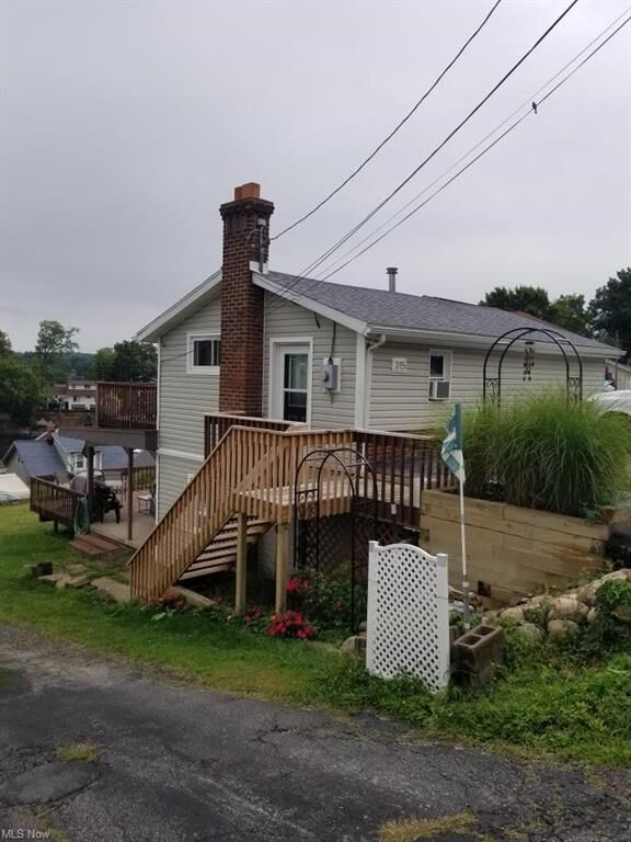 315 Dorwil Drive  Coventry OH 44319 photo