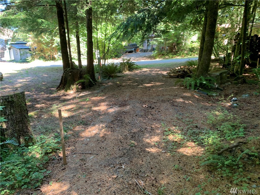 Property Photo:  44774 Kachess Trail 2C4  WA 98237 