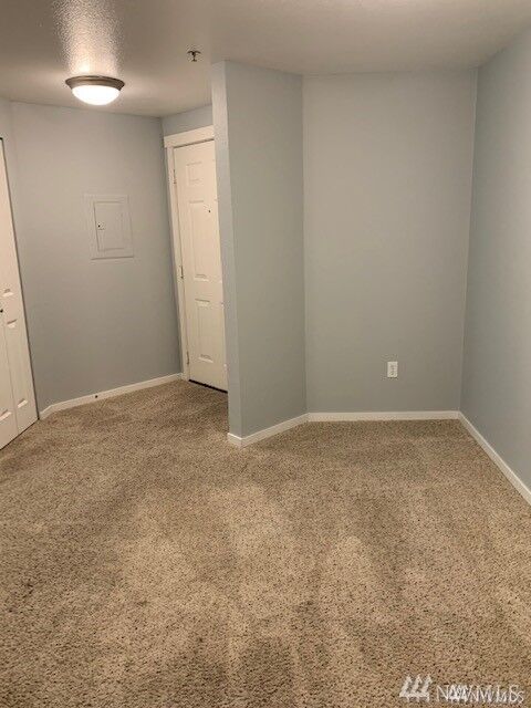 Property Photo: 8745 Greenwood Ave N 312 WA 98103