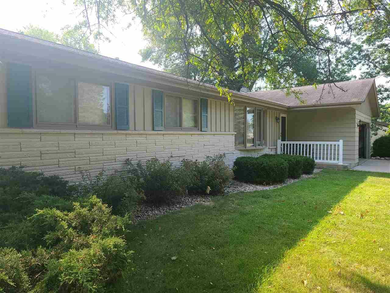 520 Wexford Rd  Janesville WI 53546 photo