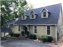 Property Photo:  1927 Sourwood Drive  GA 30720 