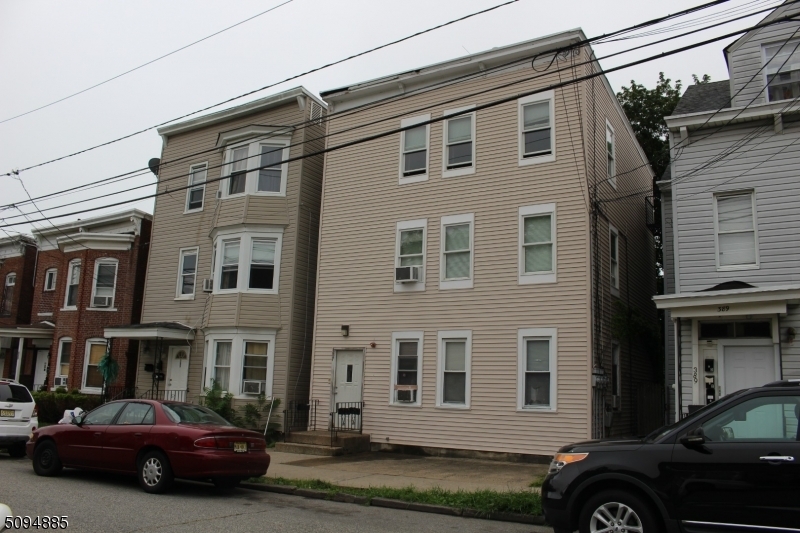 Property Photo:  387 Morrissee Ave  NJ 07508 