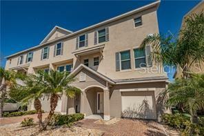 Property Photo:  810 Callista Cay Loop  FL 34689 