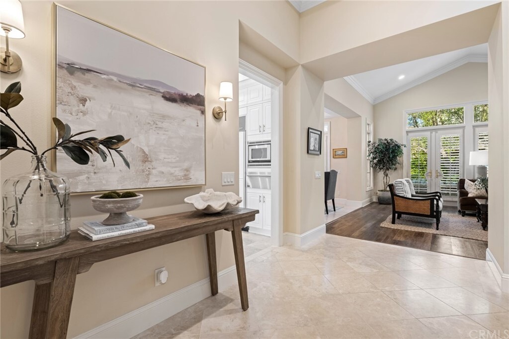Property Photo: 106 Old Course Drive CA 92660