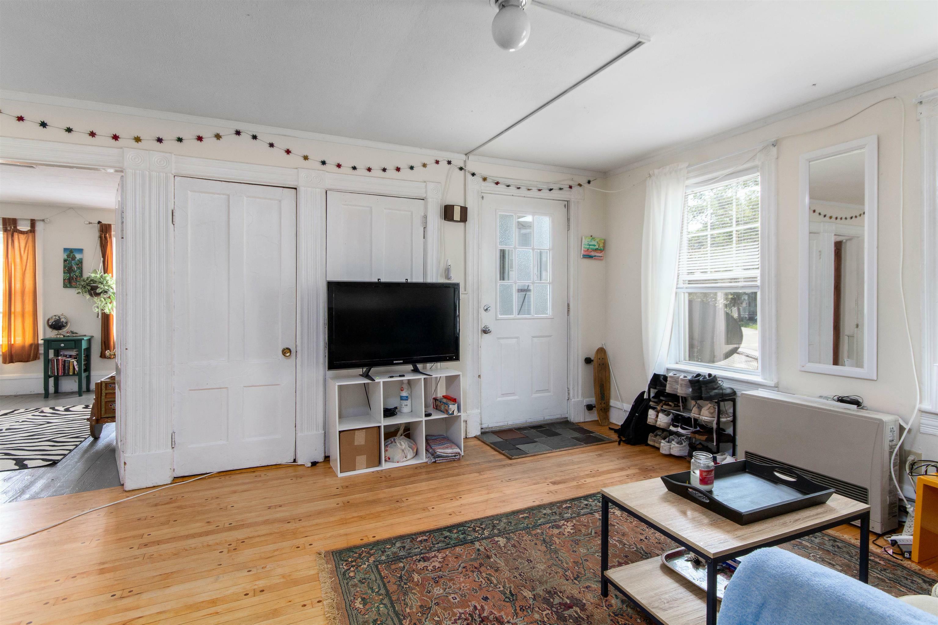 Property Photo:  72-74 Archibald Street  VT 05401 