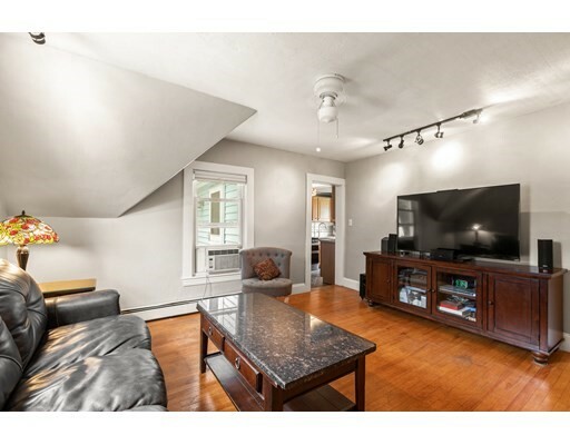 Property Photo:  61 S Central St  MA 01835 