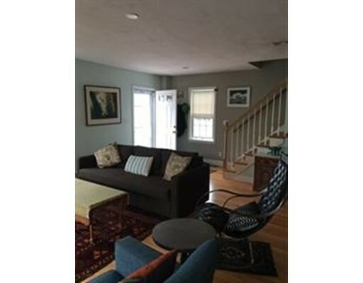Property Photo: 18 D St MA 02045
