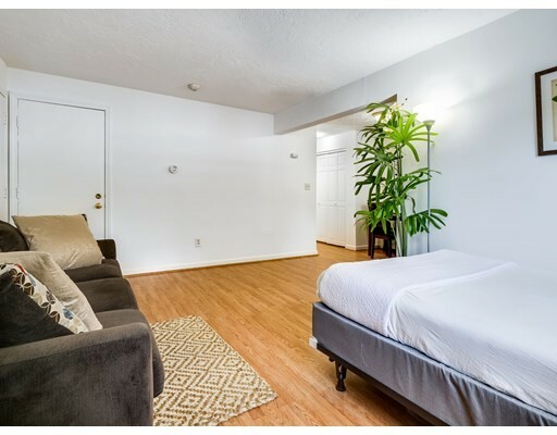 Property Photo: 6 Venice St B2 MA 01923