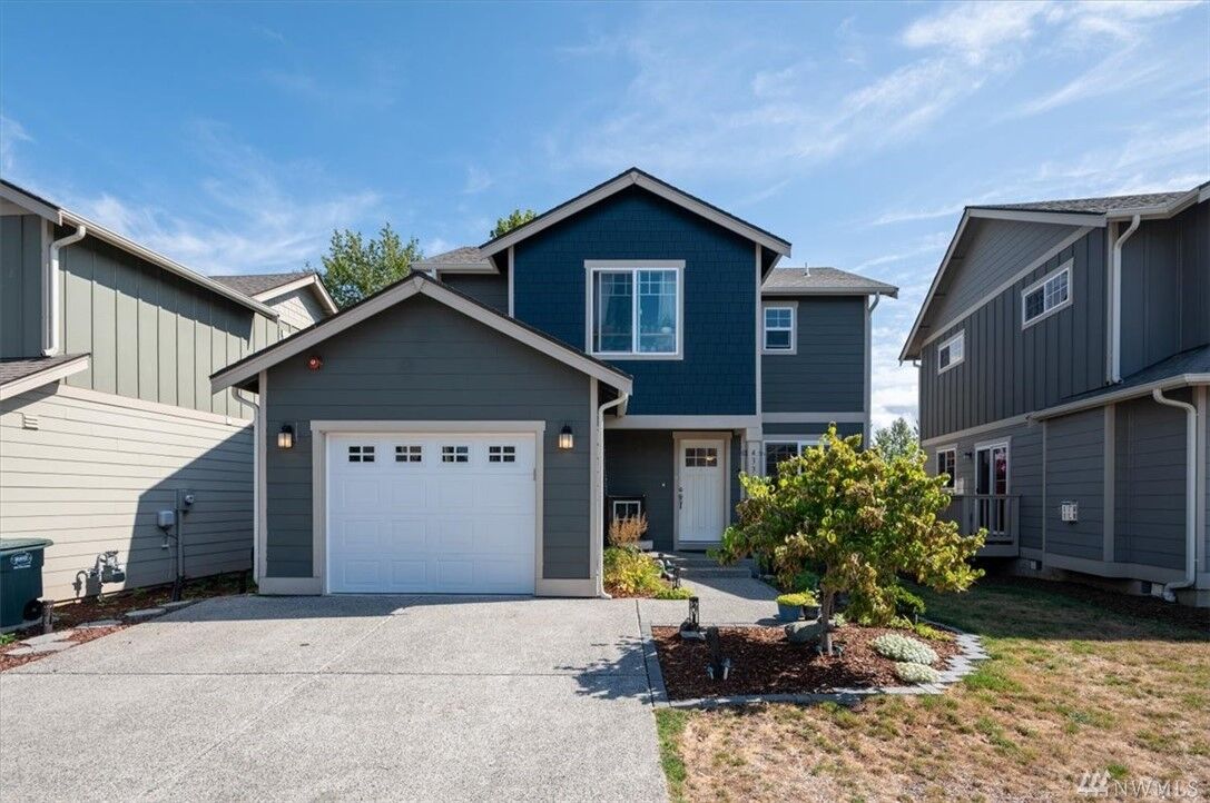 Property Photo:  4330 Indigo Lane 34  WA 98226 