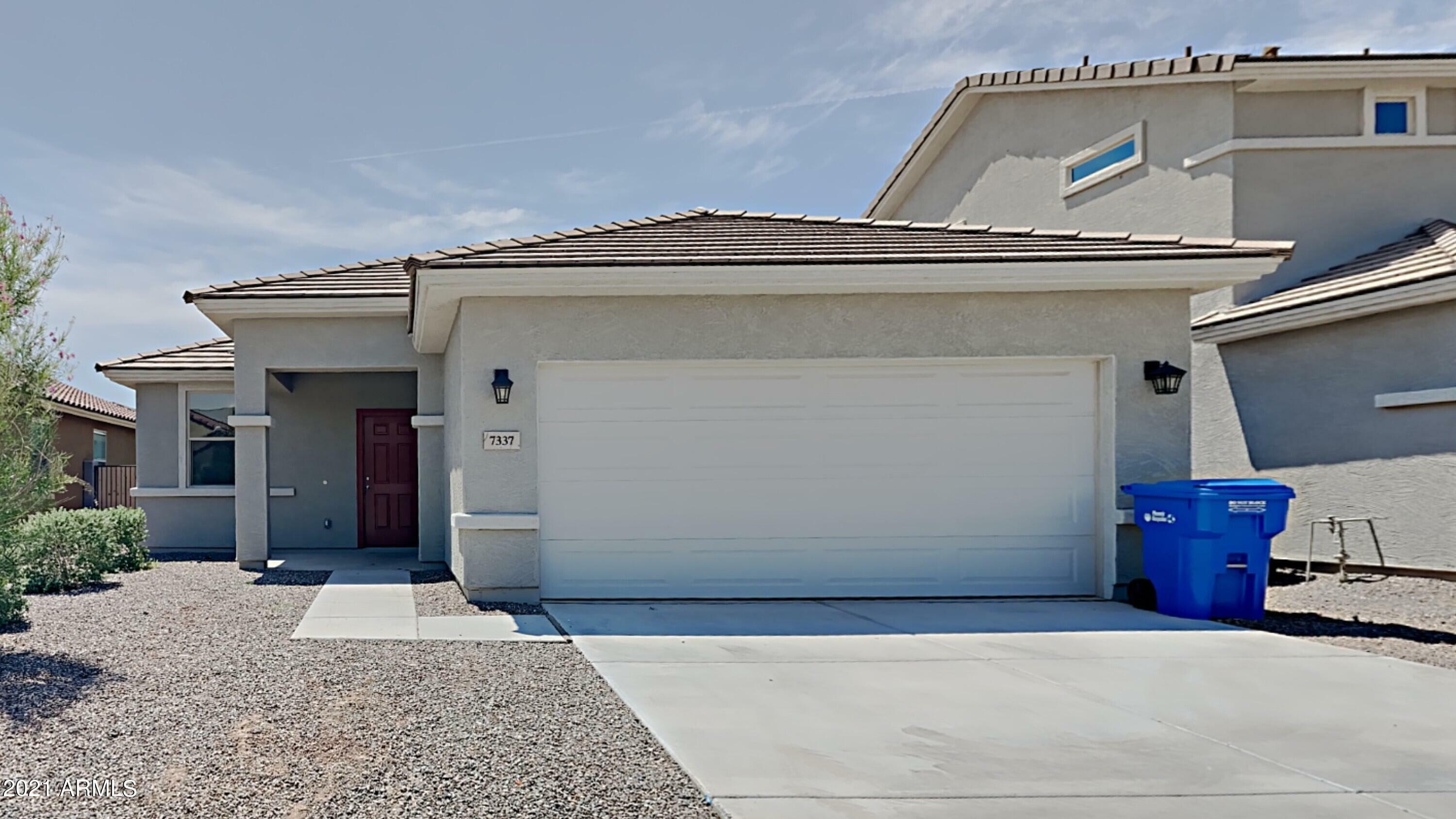 Property Photo:  7337 W Watkins Street  AZ 85043 