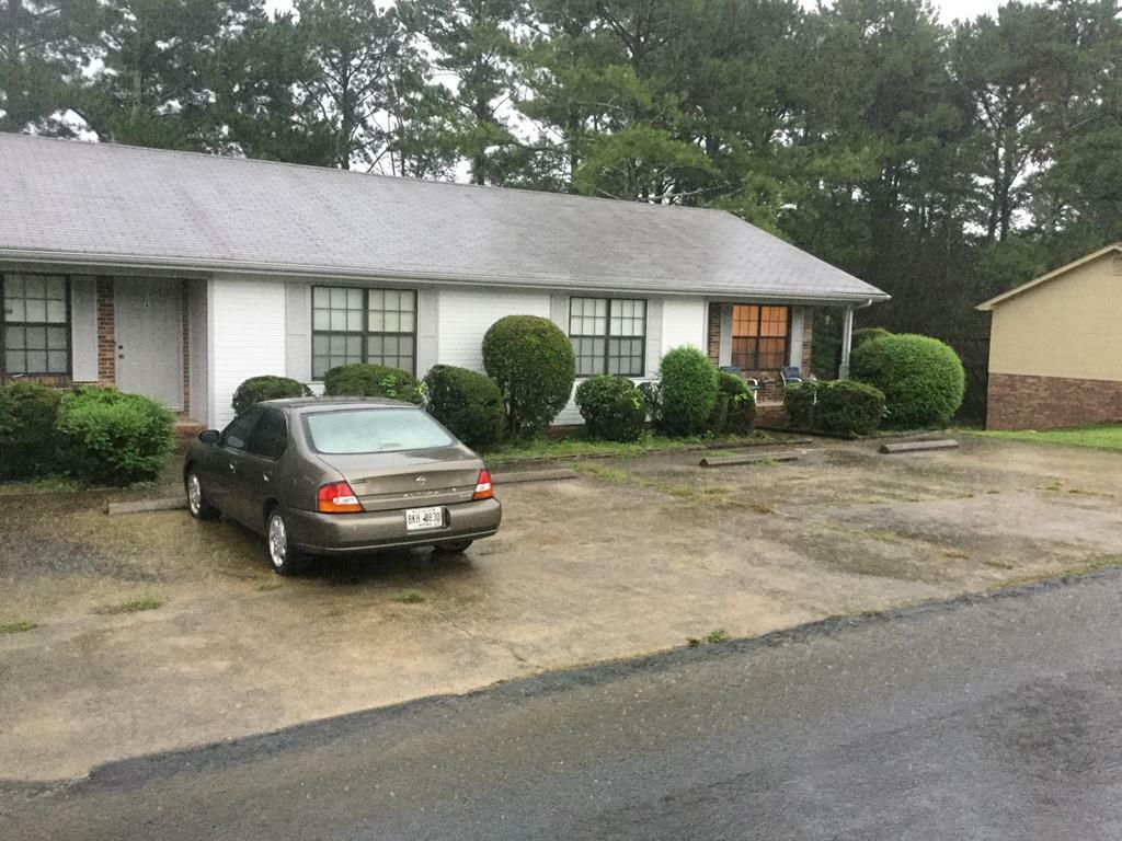 Property Photo:  101 Mallory Drive  GA 30721 