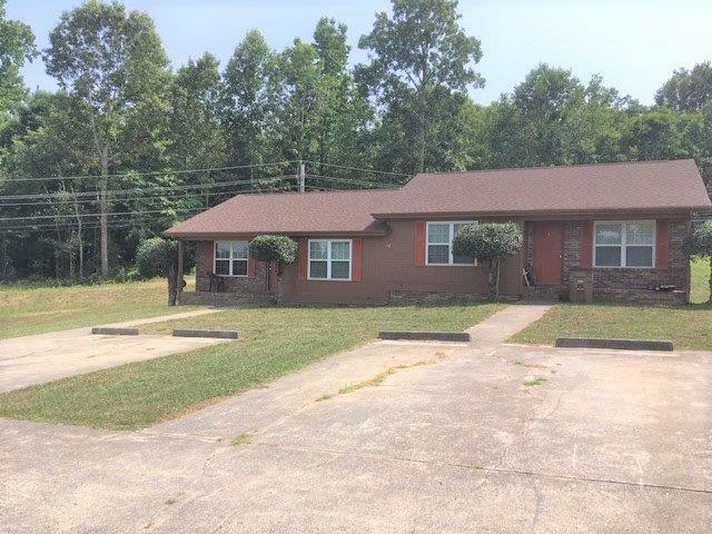 112 Sunray Drive  Dalton GA 30721 photo