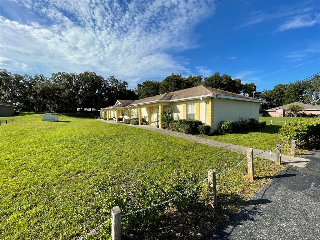 Property Photo:  38 Juniper Pass  FL 34480 