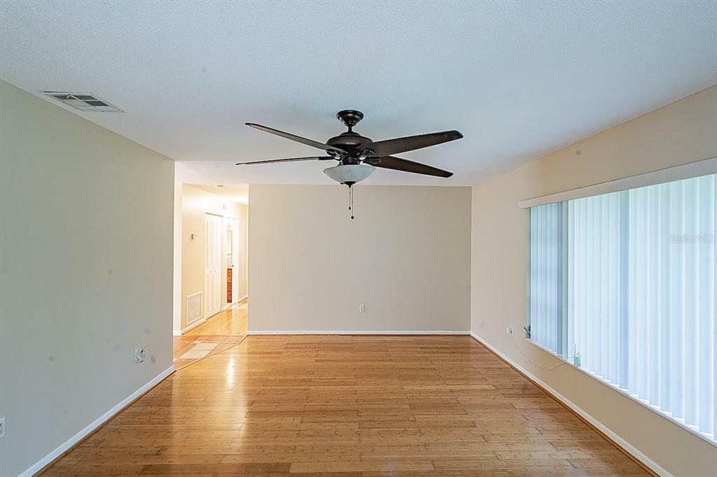 Property Photo:  2200 Parkview Avenue  FL 32763 