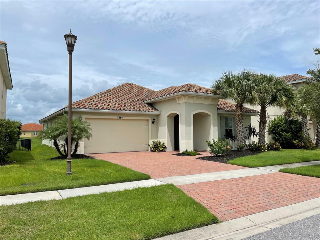 Property Photo:  3864 Carrick Bend Dr  FL 34746 