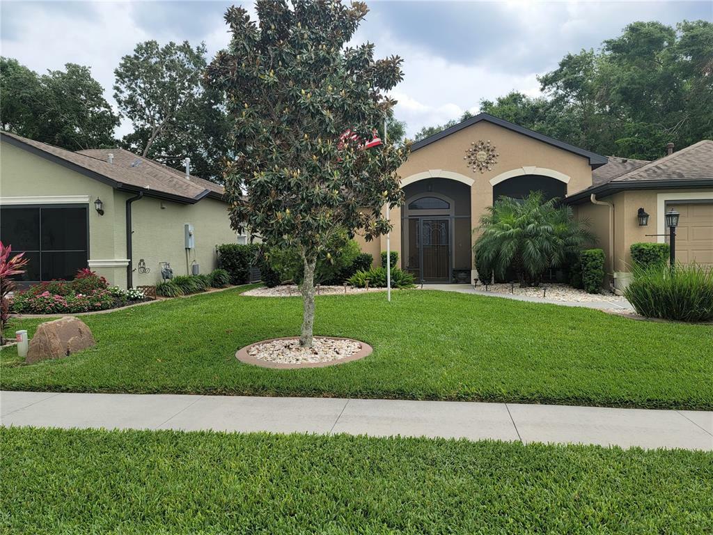 Property Photo:  27222 Stoney Brook Drive  FL 34748 