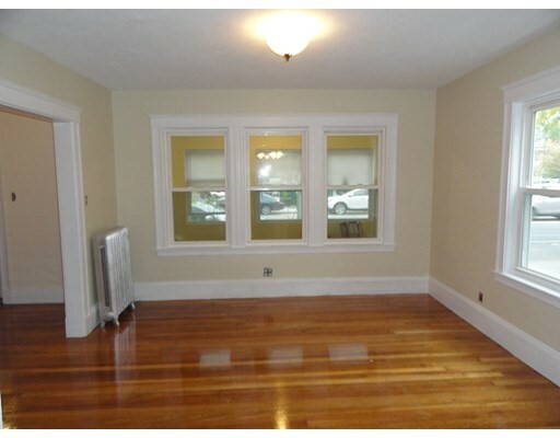 Property Photo: 229 Arsenal Street 229 MA 02472