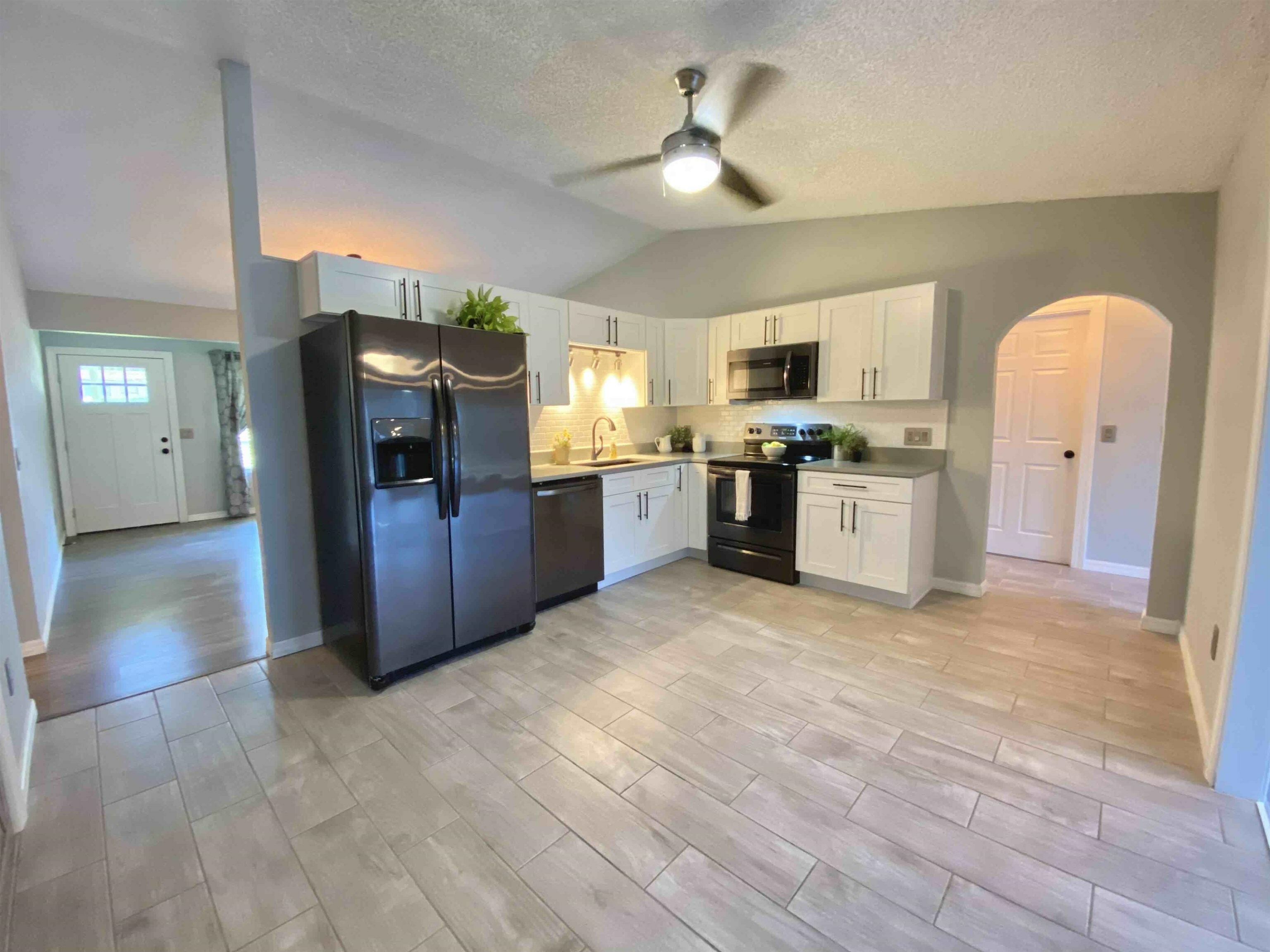 Property Photo:  327 Saint Augustine South Dr  FL 32086 