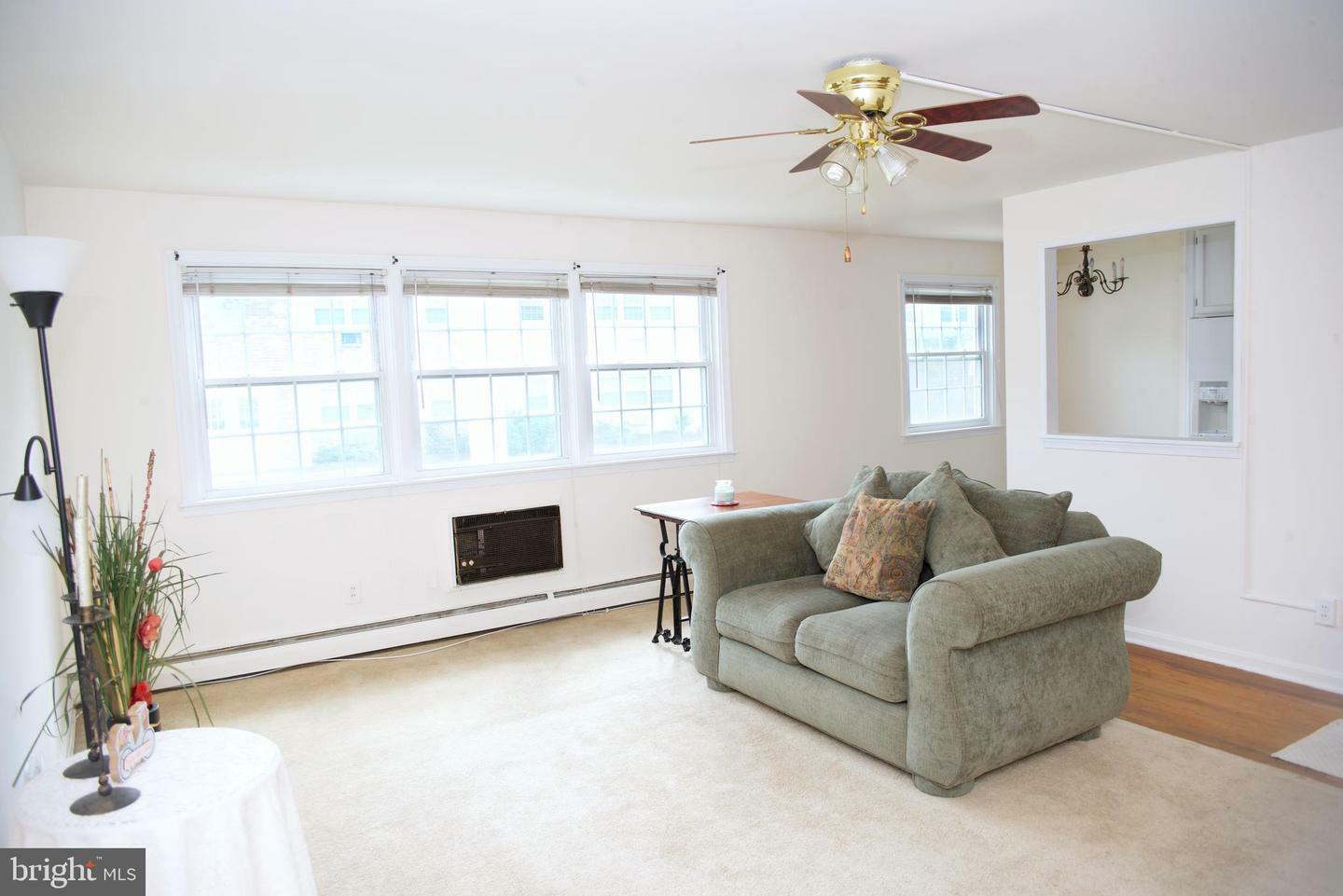 Property Photo:  403 S Main Street G102  PA 18901 