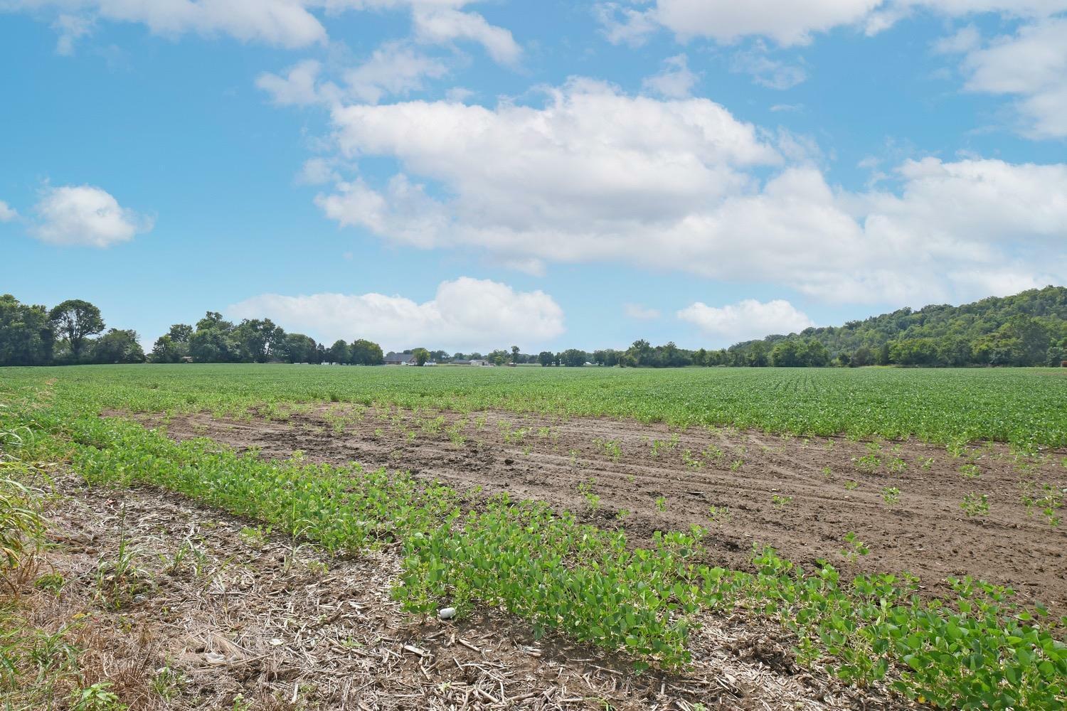Property Photo: 10825 Edgewood Rd OH 45030