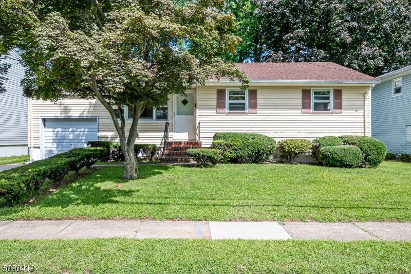 Property Photo: 104 Kennedy Dr NJ 07203