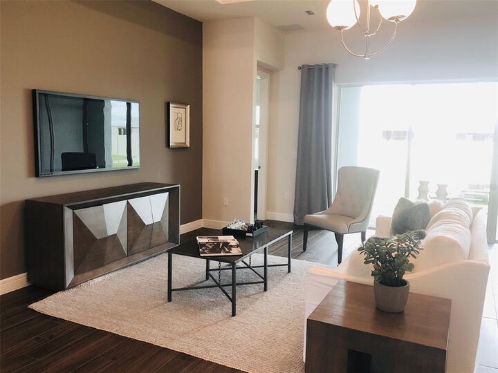 Property Photo:  3220 Sailing Pier Avenue  FL 34787 