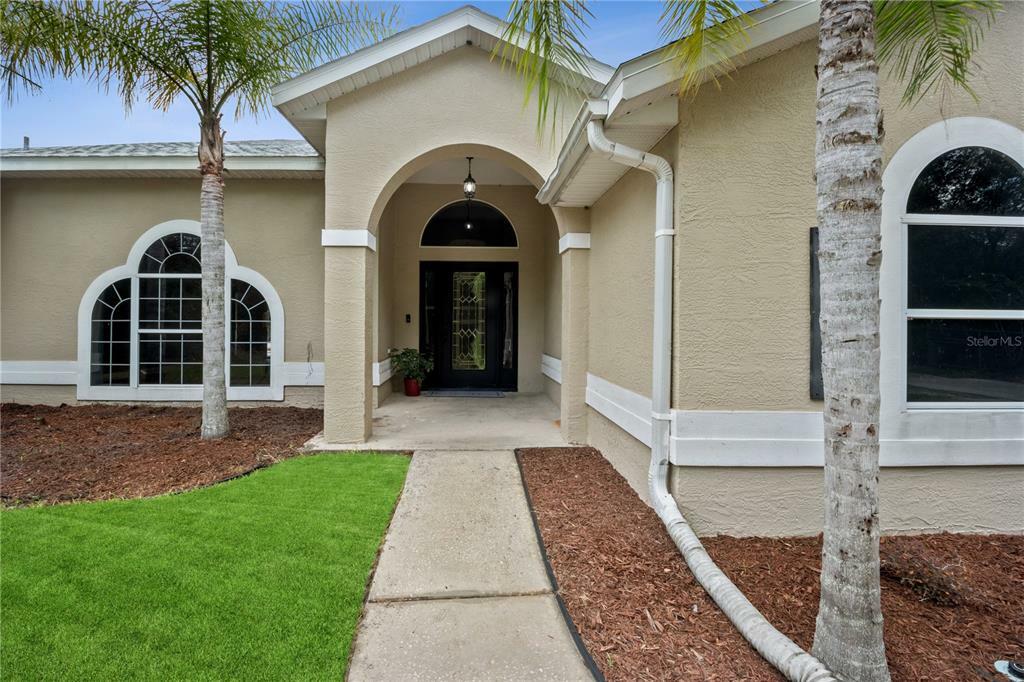 Property Photo:  120 Tanglewood Road  FL 32713 