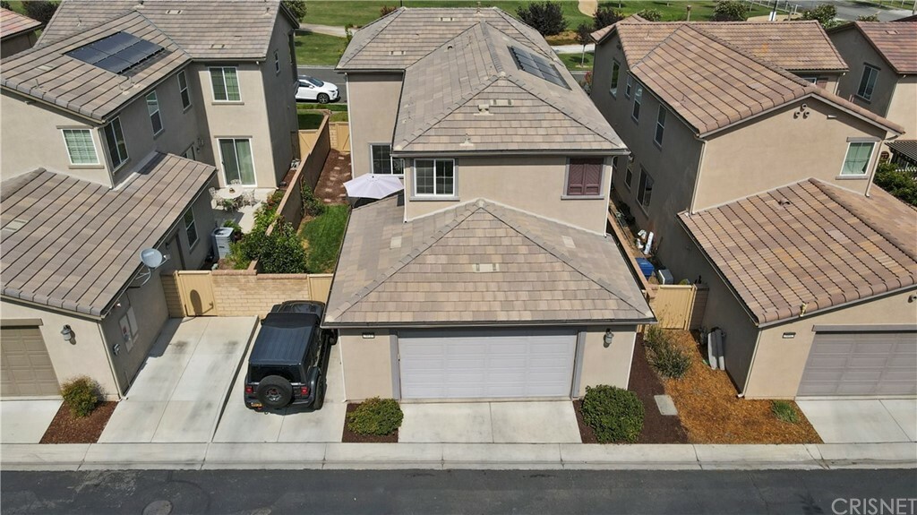 Property Photo:  28619 Parkside Drive  CA 91354 