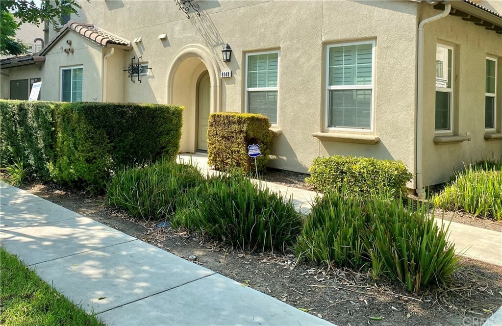 Property Photo:  8148 Garden Gate Street  CA 91708 