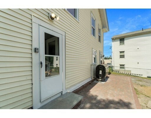 Property Photo: 20 Pine St MA 01331