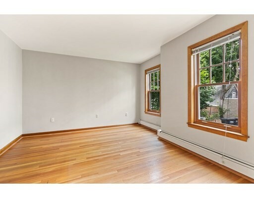 Property Photo:  77 Liberty Ave 5  MA 02144 