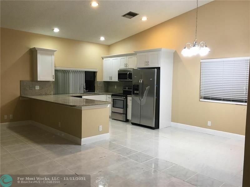 Property Photo:  9555 NW 25th Ct  FL 33065 