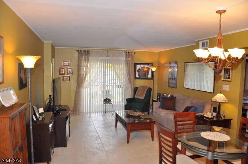 Property Photo: 221 Ringwood Ave 13 NJ 07442