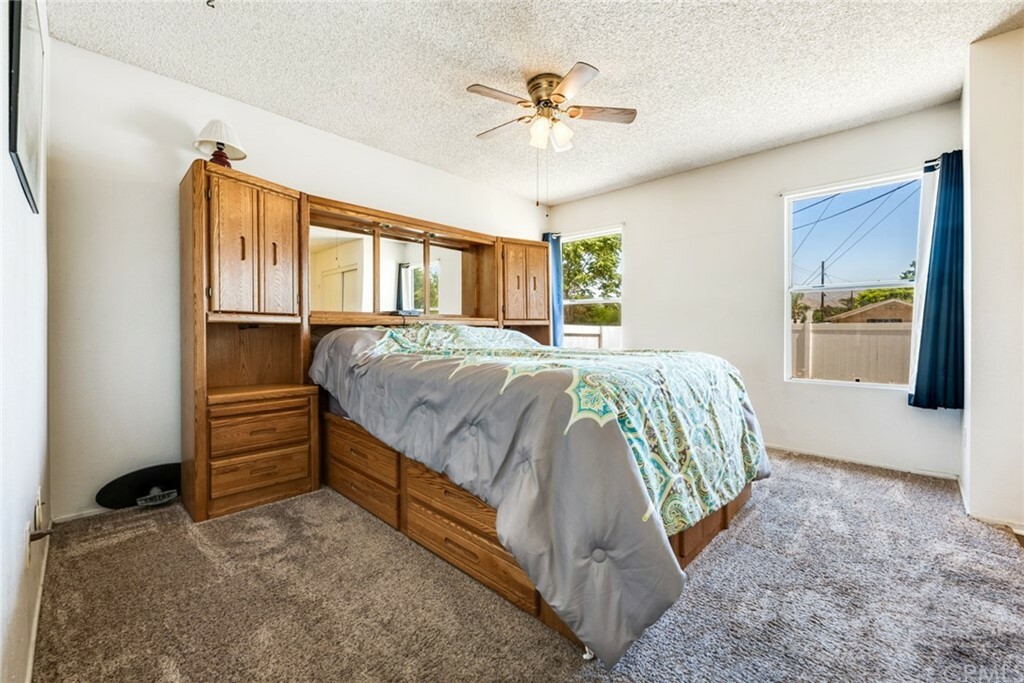 Property Photo:  1300 Turley Street  CA 92501 