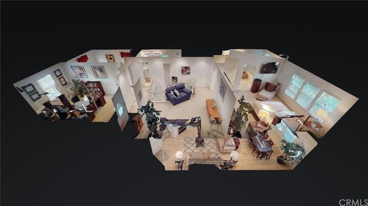 Property Photo:  5716 Birchwood Drive  CA 92509 