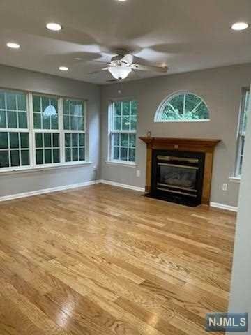 Property Photo:  3404 Tudor Drive  NJ 07444 
