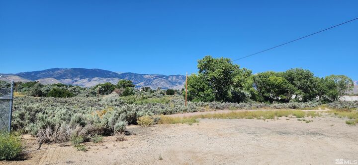Property Photo:  5155 Hwy 50 E  NV 89701 