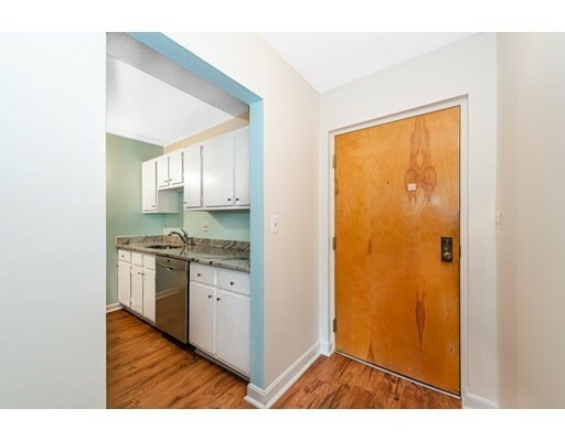 Property Photo: 159 Main St 57B MA 02180