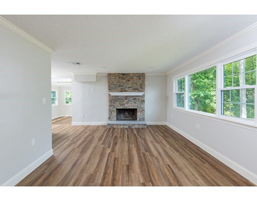 Property Photo: 142 Donnellan Cir MA 02191
