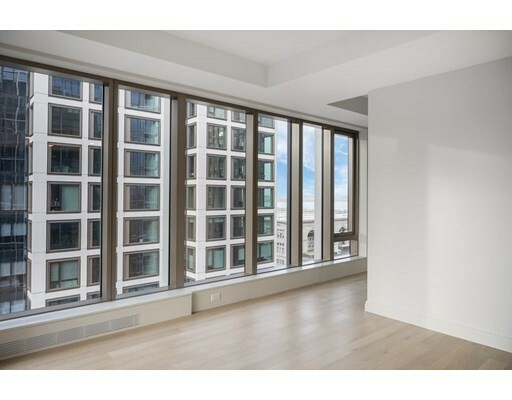 Property Photo:  135 Seaport Boulevard 1203  MA 02210 