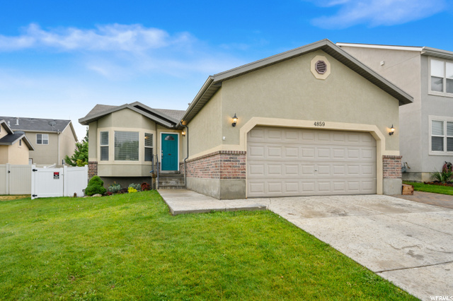 Property Photo: Address not disclosed UT 84096