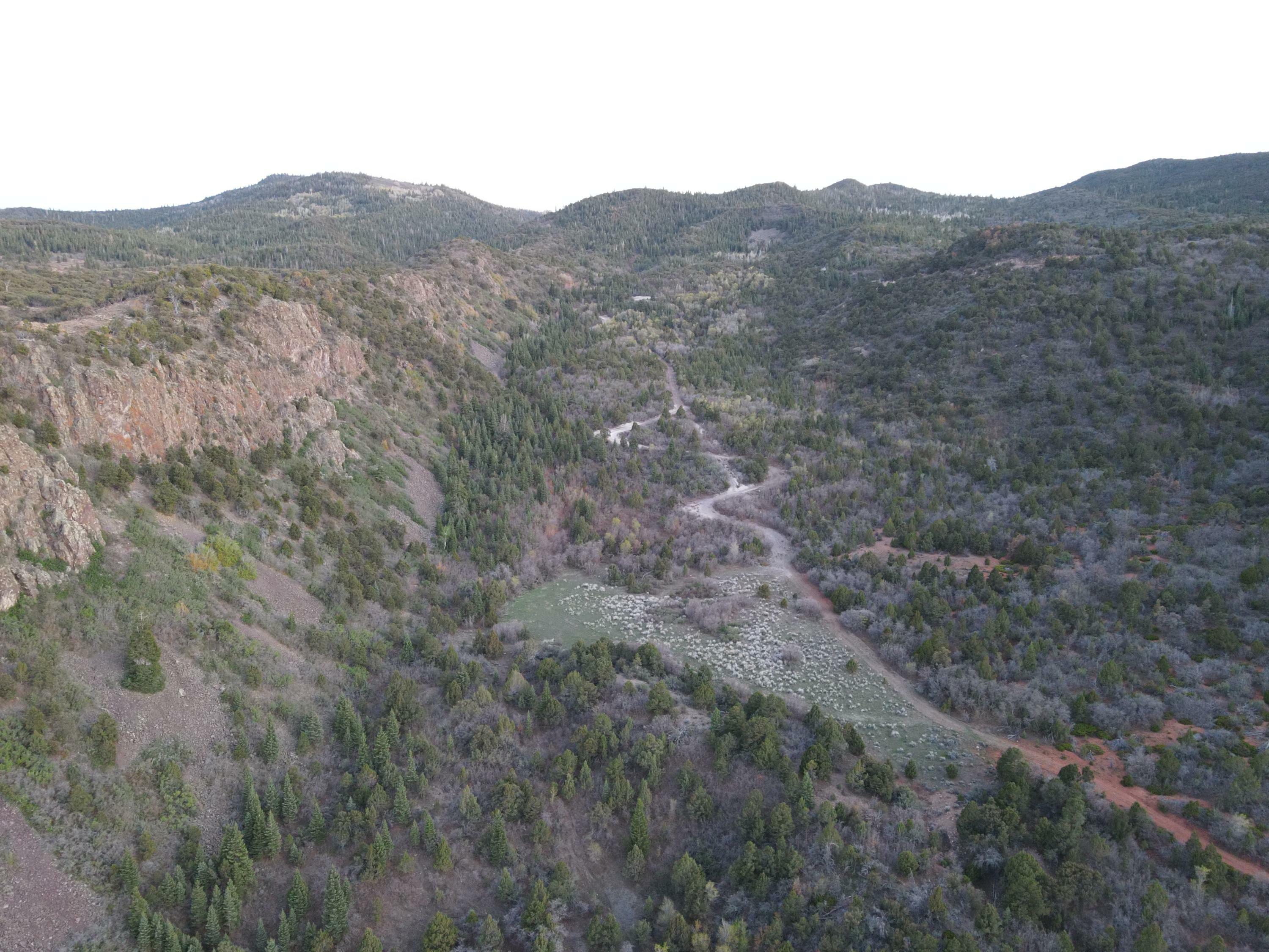 Property Photo:  277.58 Summit Canyon  UT 84772 